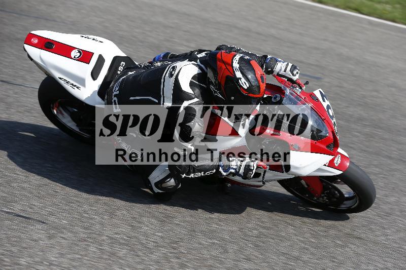 /Archiv-2024/60 19.08.2024 Speer Racing ADR/Gruppe rot/993